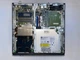 Неттоп HP Compaq 8200 Elite USFF / Intel Core i5-2400S (4 ядра по 2.5 - 3.3 GHz) / 8 GB DDR3 / 320 GB HDD / Intel HD Graphics 2000 / DVD-ROM б/у - изображение 6