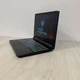 Ігровий ноутбук Б-клас Acer Predator Helios 300 PH315-53 / 15.6" (1920x1080) IPS / Intel Core i5-10300H (4 (8) ядра по 2.5 - 4.5 GHz) / 16 GB DDR4 / 512 GB SSD NVMe / nVidia GeForce RTX 2060, 6 GB GDDR6, 192-bit / WebCam б/в - зображення 5