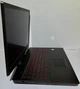 Ігровий ноутбук Б-класу HP Omen 17-cb1097nr / 17,3" (1920x1080) IPS / Intel Core i7-10750H (6 (12) ядер по 2,6 - 5,0 ГГц) / 32 ГБ DDR4 / 512 ГБ SSD + 1000 ГБ HDD / nVidia GeForce RTX 2060, 6 ГБ GDDR6, 192-біт / WebCam б/в - зображення 4