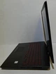 Ігровий ноутбук Б-класу HP Omen 17-cb1097nr / 17,3" (1920x1080) IPS / Intel Core i7-10750H (6 (12) ядер по 2,6 - 5,0 ГГц) / 32 ГБ DDR4 / 512 ГБ SSD + 1000 ГБ HDD / nVidia GeForce RTX 2060, 6 ГБ GDDR6, 192-біт / WebCam б/в - зображення 5