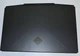 Ігровий ноутбук Б-класу HP Omen 17-cb1097nr / 17,3" (1920x1080) IPS / Intel Core i7-10750H (6 (12) ядер по 2,6 - 5,0 ГГц) / 32 ГБ DDR4 / 512 ГБ SSD + 1000 ГБ HDD / nVidia GeForce RTX 2060, 6 ГБ GDDR6, 192-біт / WebCam б/в - зображення 6