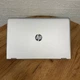 Ноутбук-трансформер HP Envy x360 m6-aq103ds / 15.6" (1920x1080) IPS Touch / Intel Core i5-7200U (2 (4) ядра по 2.5 - 3.1 GHz) / 16 GB DDR4 / 128 GB SSD M.2 + 1000 GB HDD / Intel HD Graphics 620 / WebCam б/у - изображение 3