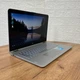 Ноутбук-трансформер HP Envy x360 m6-aq103ds / 15.6" (1920x1080) IPS Touch / Intel Core i5-7200U (2 (4) ядра по 2.5 - 3.1 GHz) / 16 GB DDR4 / 128 GB SSD M.2 + 1000 GB HDD / Intel HD Graphics 620 / WebCam б/у - изображение 4