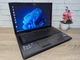 Ноутбук Б-клас MSI CR70 / 17.3" (1920x1080) TN / Intel Core i3-4000M (2 (4) ядра по 2.4 GHz) / 8 GB DDR3 / 128 GB SSD / Intel HD Graphics 4600 / WebCam б/в - зображення 4