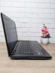 Ноутбук Б-клас MSI CR70 / 17.3" (1920x1080) TN / Intel Core i3-4000M (2 (4) ядра по 2.4 GHz) / 8 GB DDR3 / 128 GB SSD / Intel HD Graphics 4600 / WebCam б/в - зображення 6