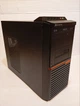 ПК Б-класс Acer Veriton M430G Tower / AMD Athlon II X2 255 (2 ядра по 3.1 GHz) / 8 GB DDR3 / 500 GB HDD / AMD Radeon 4250 Graphics / DVD-RW б/у - изображение 3