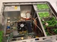 ПК Б-класс Acer Veriton M430G Tower / AMD Athlon II X2 255 (2 ядра по 3.1 GHz) / 8 GB DDR3 / 500 GB HDD / AMD Radeon 4250 Graphics / DVD-RW б/у - изображение 6