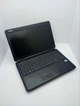 Ноутбук Asus K50 / 15.6" (1366x768) TN / Intel Pentium T4300 (2 ядра по 2.1 GHz) / 4 GB DDR3 / 250 GB HDD / Intel GMA 4500M Graphics / WebCam б/у - изображение 5