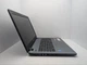 Ноутбук Acer Aspire E5-731 / 17.3" (1600x900) TN / Intel Pentium 3556U (2 ядра по 1.7 GHz) / 8 GB DDR3 / 1000 GB HDD / Intel HD Graphics / WebCam / DVD-ROM б/в - зображення 4