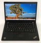 Ультрабук Б-класс Lenovo ThinkPad X395 / 13.3" (1920x1080) IPS Touch / AMD Ryzen 3 PRO 3300U (4 ядра по 2.1 - 3.5 GHz) / 8 GB DDR4 / 256 GB SSD NVMe / AMD Radeon Vega 6 Graphics / WebCam / Win 10 Pro б/у - изображение 2