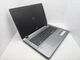 Ноутбук Acer Aspire E5-731 / 17.3" (1600x900) TN / Intel Pentium 3556U (2 ядра по 1.7 GHz) / 8 GB DDR3 / 1000 GB HDD / Intel HD Graphics / WebCam / DVD-ROM б/в - зображення 6