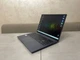 Ноутбук Asus Vivobook 16X M1603QA / 16" (1920x1200) IPS / AMD Ryzen 7 5800H (8 (16) ядер по 3.2 - 4.4 GHz) / 16 GB DDR4 / 512 GB SSD M.2 / AMD Radeon RX Vega 8 / WebCam / HDMI б/в - зображення 4