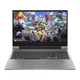 Ігровий ноутбук HP Omen 16-ae0073cl / 16.1" (1920x1080) IPS / Intel Core i7-14650HX (16 (24) ядер по 1.6 - 5.2 GHz) / 32 GB DDR4 / 1000 GB SSD / nVidia GeForce RTX 4060, 8 GB GDDR6, 128-bit / WebCam / Win 11 б/в - зображення 2