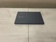 Ноутбук Asus Vivobook 16X M1603QA / 16" (1920x1200) IPS / AMD Ryzen 7 5800H (8 (16) ядер по 3.2 - 4.4 GHz) / 16 GB DDR4 / 512 GB SSD M.2 / AMD Radeon RX Vega 8 / WebCam / HDMI б/в - зображення 8