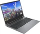 Ігровий ноутбук HP Omen 16-ae0073cl / 16.1" (1920x1080) IPS / Intel Core i7-14650HX (16 (24) ядер по 1.6 - 5.2 GHz) / 32 GB DDR4 / 1000 GB SSD / nVidia GeForce RTX 4060, 8 GB GDDR6, 128-bit / WebCam / Win 11 б/в - зображення 4