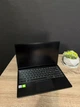 Ультрабук MSI MS-14D1 / 14" (1920x1080) TN / Intel Core i5-10210U (4 (8) ядра по 1.6 - 4.2 GHz) / 8 GB DDR4 / 256 GB SSD / nVidia GeForce MX330, 2 GB GDDR5, 64-bit / WebCam б/в - зображення 2