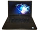 Ноутбук Dell Inspiron 5566 / 15.6" (1366x768) TN / Intel Core i3-7100U (2 (4) ядра по 2.4 GHz) / 16 GB DDR4 / 600 GB SSD / Intel HD Graphics 620 / WebCam / Win 10 Pro б/у - изображение 2