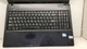 Ноутбук Lenovo G560e / 15.6" (1366x768) TN / Intel Celeron T3500 (2 ядра по 2.1 GHz) / 4 GB DDR3 / 120 GB SSD / Intel GMA 4500MHD Graphics / WebCam б/у - изображение 4