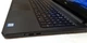 Ноутбук Dell Inspiron 5566 / 15.6" (1366x768) TN / Intel Core i3-7100U (2 (4) ядра по 2.4 GHz) / 16 GB DDR4 / 600 GB SSD / Intel HD Graphics 620 / WebCam / Win 10 Pro б/у - изображение 4