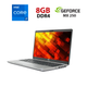 Ноутбук Dell Latitude 5511 / 15.6" (1920x1080) IPS Touch / Intel Core i7-10750H (6 (12) ядер по 2.6 - 5.0 GHz) / 8 GB DDR4 / 240 GB SSD / nVidia GeForce MX250, 2 GB GDDR5, 64-bit / WebCam / 4G б/у - изображение 1