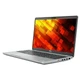 Ноутбук Dell Latitude 5511 / 15.6" (1920x1080) IPS Touch / Intel Core i7-10750H (6 (12) ядер по 2.6 - 5.0 GHz) / 8 GB DDR4 / 240 GB SSD / nVidia GeForce MX250, 2 GB GDDR5, 64-bit / WebCam / 4G б/у - изображение 3