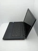Ноутбук Asus X75 / 17.3" (1600x900) TN / Intel Pentium B970 (2 ядра по 2.3 GHz) / 6 GB DDR3 / 320 GB HDD / Intel HD Graphics / WebCam б/у - изображение 4