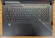 Ігровий ноутбук Asus ROG Strix G733ZW / 17,3" (2560x1440) IPS / Intel Core i9-12900H (14 (20) ядер по 3,8 - 5,0 ГГц) / 32 ГБ DDR5 / 1000 ГБ SSD / nVidia GeForce RTX 3070 Ti, 8 ГБ GDDR6X, 256-біт / HDMI / Windows 11 б/в - зображення 3