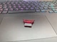 Ігровий ноутбук Asus ROG Strix G733ZW / 17,3" (2560x1440) IPS / Intel Core i9-12900H (14 (20) ядер по 3,8 - 5,0 ГГц) / 32 ГБ DDR5 / 1000 ГБ SSD / nVidia GeForce RTX 3070 Ti, 8 ГБ GDDR6X, 256-біт / HDMI / Windows 11 б/в - зображення 7