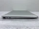 Ноутбук-трансформер Б-класс HP EliteBook x360 1030 G4 / 13.3" (1920x1080) IPS Touch / Intel Core i5-8365U (4 (8) ядра по 1.6 - 4.1 GHz) / 8 GB DDR4 / 240 GB SSD / Intel HD Graphics 620 / WebCam б/у - изображение 4