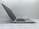 Ноутбук-трансформер Б-класс HP EliteBook x360 1030 G4 / 13.3" (1920x1080) IPS Touch / Intel Core i5-8365U (4 (8) ядра по 1.6 - 4.1 GHz) / 8 GB DDR4 / 240 GB SSD / Intel HD Graphics 620 / WebCam б/у - изображение 6