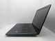 Ноутбук Asus R752N / 17.3" (1600x900) TN / Intel Celeron N3350 (2 ядра по 1.1 - 2.4 GHz) / 8 GB DDR3 / 120 GB SSD / Intel HD Graphics 500 / WebCam / DVD-ROM б/у - изображение 4