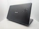 Ноутбук Asus R752N / 17.3" (1600x900) TN / Intel Celeron N3350 (2 ядра по 1.1 - 2.4 GHz) / 8 GB DDR3 / 120 GB SSD / Intel HD Graphics 500 / WebCam / DVD-ROM б/у - изображение 7