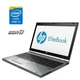 Ноутбук HP EliteBook 8570p / 15.6" TN / Core i5-3230M (2(4) ядра по 2.6-3.2 GHz) / 4GB DDR3 / 320GB HDD / HD Graphics 4000 / WebCam б/у - изображение 1
