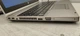 Ноутбук HP EliteBook 8570p / 15.6" TN / Core i5-3230M (2(4) ядра по 2.6-3.2 GHz) / 4GB DDR3 / 320GB HDD / HD Graphics 4000 / WebCam б/у - изображение 4
