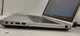 Ноутбук HP EliteBook 8570p / 15.6" TN / Core i5-3230M (2(4) ядра по 2.6-3.2 GHz) / 4GB DDR3 / 320GB HDD / HD Graphics 4000 / WebCam б/у - изображение 5