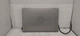 Ноутбук HP EliteBook 8570p / 15.6" TN / Core i5-3230M (2(4) ядра по 2.6-3.2 GHz) / 4GB DDR3 / 320GB HDD / HD Graphics 4000 / WebCam б/у - изображение 6