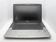 Ноутбук Medion Akoya E7220 / 17.3" (1600x900) TN / Intel Core i3-2310M (2 (4) ядра по 2.4 GHz) / 6 GB DDR3 / 500 GB HDD / Intel HD Graphics 3000 / WebCam / DVD-ROM б/у - изображение 3