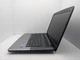 Ноутбук Medion Akoya E7220 / 17.3" (1600x900) TN / Intel Core i3-2310M (2 (4) ядра по 2.4 GHz) / 6 GB DDR3 / 500 GB HDD / Intel HD Graphics 3000 / WebCam / DVD-ROM б/у - изображение 5