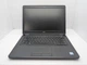 Ноутбук Dell Latitude E5450 / 14" (1366x768) TN / Intel Core i5-5300U (2 (4) ядра по 2.3 - 2.9 GHz) / 8 GB DDR3 / 120 GB SSD / Intel HD Graphics 5500 / WebCam б/у - изображение 3