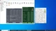 Игровой ПК Impression Tower / Intel Xeon E3-1225 v2 (4 ядра по 3.2 - 3.6 GHz) / 16 GB DDR3 / 256 GB SSD M.2 / nVidia Quadro K2000, 2 GB GDDR5, 128-bit / 400W б/у - изображение 6