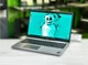 Мобильная рабочая станция Б-класс Dell Precision 3570 / 15.6" (1920x1080) IPS / Intel Core i7-1255U (10 (12) ядра по 3.5 - 4.7 GHz) / 16 GB DDR5 / 512 GB SSD M.2 / nVidia T550, 4 GB GDDR6, 64-bit / WebCam / Win 11 Pro б/у - изображение 3
