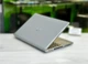 Мобильная рабочая станция Б-класс Dell Precision 3570 / 15.6" (1920x1080) IPS / Intel Core i7-1255U (10 (12) ядра по 3.5 - 4.7 GHz) / 16 GB DDR5 / 512 GB SSD M.2 / nVidia T550, 4 GB GDDR6, 64-bit / WebCam / Win 11 Pro б/у - изображение 4