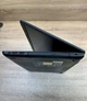 Ноутбук Medion Akoya E7424 / 17.3" (1600x900) TN / Intel Core i3-7100U (2 (4) ядра по 2.4 GHz) / 8 GB DDR3 / 256 GB SSD + 1000 GB HDD / Intel HD Graphics 620 / WebCam / Win 10 б/в - зображення 5