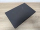 Ноутбук Б-класс Dell Inspiron 15-3552 / 15.6" (1366x768) TN / Intel Celeron N3050 (2 (4) ядра по 1.6 - 2.16 GHz) / 8 GB DDR3 / 128 GB SSD / Intel HD Graphics / WebCam / DVD-ROM б/у - изображение 5