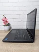 Ноутбук Б-класс Dell Inspiron 15-3552 / 15.6" (1366x768) TN / Intel Celeron N3050 (2 (4) ядра по 1.6 - 2.16 GHz) / 8 GB DDR3 / 128 GB SSD / Intel HD Graphics / WebCam / DVD-ROM б/у - изображение 6