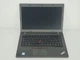 Ноутбук Б-класс Lenovo ThinkPad L470 / 14" (1366x768) TN / Intel Core i3-6100U (2 (4) ядра по 2.3 GHz) / 8 GB DDR4 / 500 GB HDD / Intel HD Graphics 620 / WebCam б/у - изображение 2