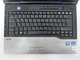 Ноутбук Fujitsu LifeBook S752 / 14" (1366x768) TN / Intel Core i3-3110M (2 (4) ядра по 2.4 GHz) / 6 GB DDR3 / 500 GB HDD / Intel HD Graphics 4000 + гравировка клавиатуры б/у - изображение 7
