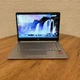 Ноутбук Б-класс HP 14-dk1025wm / 14" (1366x768) TN / AMD Ryzen 3 3300U (4 ядра по 2.1 - 3.5 GHz) / 8 GB DDR4 / 120 GB SSD / AMD Radeon Vega 6 Graphics / WebCam б/у - изображение 2