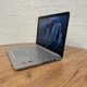 Ноутбук Б-класс HP 14-dk1025wm / 14" (1366x768) TN / AMD Ryzen 3 3300U (4 ядра по 2.1 - 3.5 GHz) / 8 GB DDR4 / 120 GB SSD / AMD Radeon Vega 6 Graphics / WebCam б/у - изображение 5