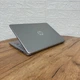 Ноутбук Б-класс HP 14-dk1025wm / 14" (1366x768) TN / AMD Ryzen 3 3300U (4 ядра по 2.1 - 3.5 GHz) / 8 GB DDR4 / 120 GB SSD / AMD Radeon Vega 6 Graphics / WebCam б/у - изображение 6